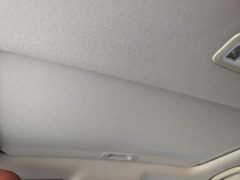 Changan Edition PLUS NE 1.4T GDI DCTPremium Edition - фото 18