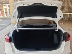 Changan Edition PLUS NE 1.4T GDI DCTPremium Edition - фото 19