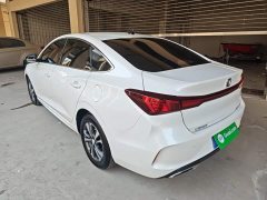 Changan Edition PLUS NE 1.4T GDI DCTPremium Edition - фото 5