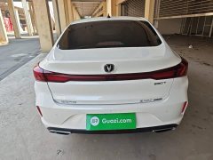 Changan Edition PLUS NE 1.4T GDI DCTPremium Edition - фото 6