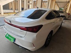 Changan Edition PLUS NE 1.4T GDI DCTPremium Edition - фото 7
