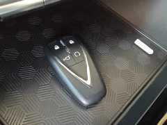 Changan Edition PLUS NE 1.4T GDI DCTPremium Edition - фото 9