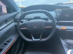 Changan UNI-V 1.5T Premium Version - фото 11