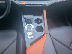 Changan UNI-V 1.5T Premium Version - фото 14