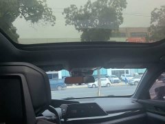 Changan UNI-V 1.5T Premium Version - фото 18