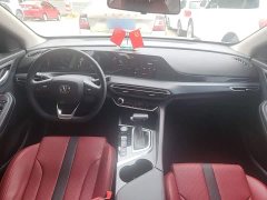 Changan PLUS NE 1.4T GDI DCTPremium Version - фото 10
