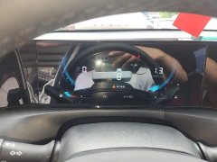Changan PLUS NE 1.4T GDI DCTPremium Version - фото 12
