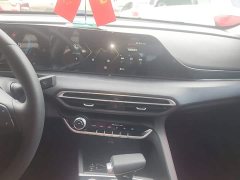 Changan PLUS NE 1.4T GDI DCTPremium Version - фото 13