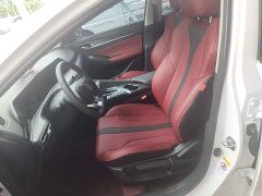 Changan PLUS NE 1.4T GDI DCTPremium Version - фото 15