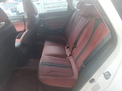 Changan PLUS NE 1.4T GDI DCTPremium Version - фото 17