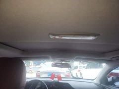 Changan PLUS NE 1.4T GDI DCTPremium Version - фото 18