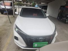 Changan PLUS NE 1.4T GDI DCTPremium Version - фото 3