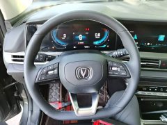 Changan CS55PLUS Edition 1.5T DCTLuxury Version - фото 11