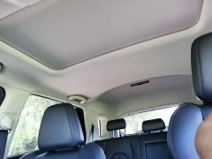 Changan CS55PLUS Edition 1.5T DCTLuxury Version - фото 18