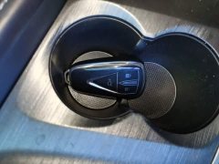 Changan CS55PLUS Edition 1.5T DCTLuxury Version - фото 9
