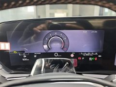 Audi A5L 2.0T Sports Edition Plus - фото 12