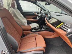 Audi A5L 2.0T Sports Edition Plus - фото 13