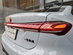 Audi A5L 2.0T Sports Edition Plus - фото 15