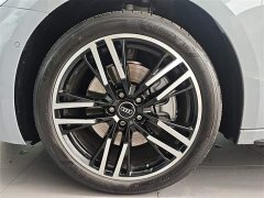 Audi A5L 2.0T Sports Edition Plus - фото 16