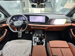Audi A5L 2.0T Sports Edition Plus - фото 6