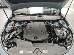 Audi A5L 2.0T Sports Edition Plus - фото 8