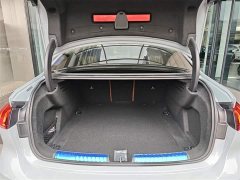 Audi A5L 2.0T Sports Edition Plus - фото 9