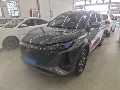 Changan CS75PLUS 1.5T Premium Version - фото 1