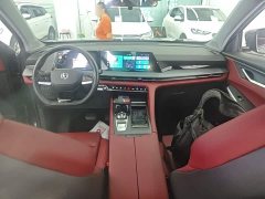 Changan CS75PLUS 1.5T Premium Version - фото 10