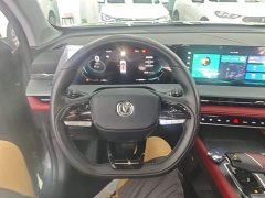 Changan CS75PLUS 1.5T Premium Version - фото 11