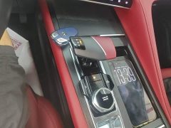 Changan CS75PLUS 1.5T Premium Version - фото 14