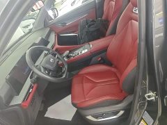 Changan CS75PLUS 1.5T Premium Version - фото 15