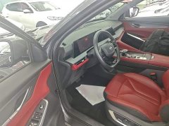 Changan CS75PLUS 1.5T Premium Version - фото 16