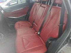 Changan CS75PLUS 1.5T Premium Version - фото 17