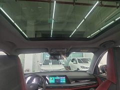 Changan CS75PLUS 1.5T Premium Version - фото 18