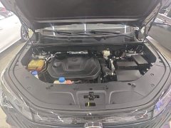 Changan CS75PLUS 1.5T Premium Version - фото 20