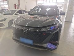 Changan CS75PLUS 1.5T Premium Version - фото 3