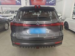 Changan CS75PLUS 1.5T Premium Version - фото 6