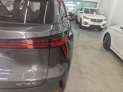 Changan CS75PLUS 1.5T Premium Version - фото 8