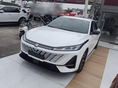 Changan 1.5T 500Bar Version - фото 1