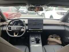 Changan 1.5T 500Bar Version - фото 10