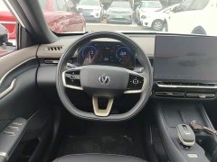Changan 1.5T 500Bar Version - фото 11