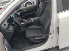 Changan 1.5T 500Bar Version - фото 15