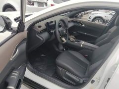 Changan 1.5T 500Bar Version - фото 16
