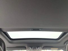 Changan 1.5T 500Bar Version - фото 18