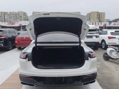 Changan 1.5T 500Bar Version - фото 19
