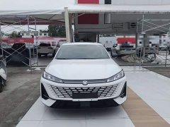 Changan 1.5T 500Bar Version - фото 3
