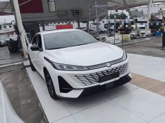 Changan 1.5T 500Bar Version - фото 4