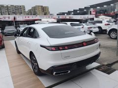 Changan 1.5T 500Bar Version - фото 5
