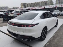 Changan 1.5T 500Bar Version - фото 7