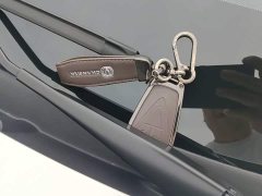 Changan 1.5T 500Bar Version - фото 9